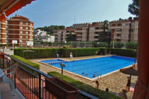 Hotels in Caldes D'estrac